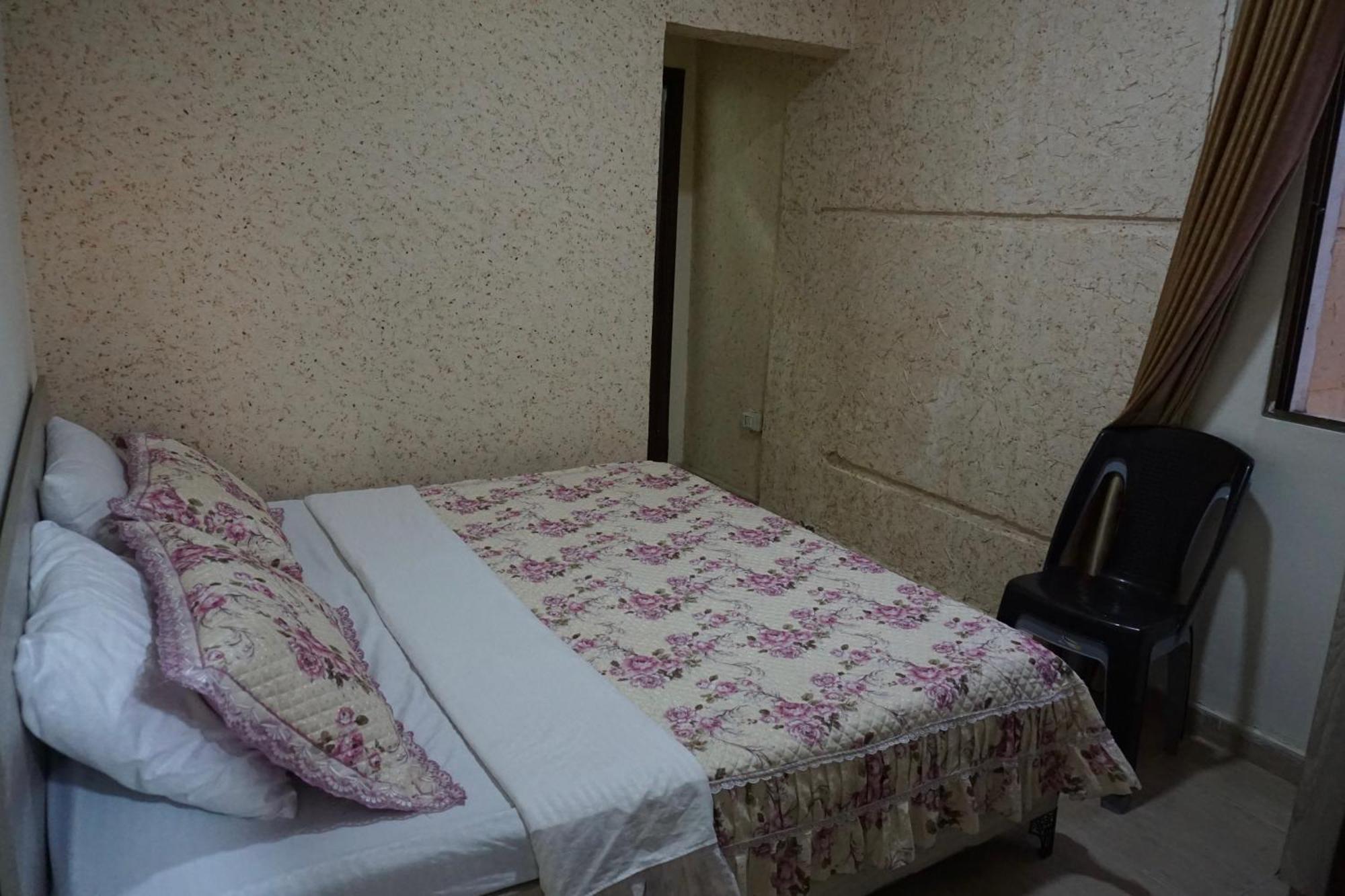 Al-Amer Beach Hotel アカバ エクステリア 写真
